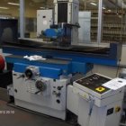ABA, FP-N 60/30, SURFACE, GRINDERS
