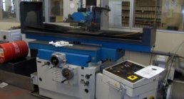 ABA, FP-N 60/30, SURFACE, GRINDERS