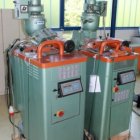 LABOTEK, DDM 120, Other, Other