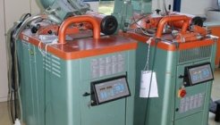 LABOTEK, DDM 120, Other, Other