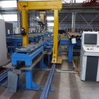 WINKEL, 800/70, Other, Other
