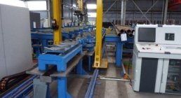 WINKEL, 800/70, Other, Other