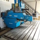 ZAYER, 3000 BF-3, UNIVERSAL, MILLERS