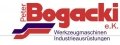  Peter Bogacki e.K.