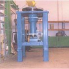 FROEHLICH ANLAGENBAU, VG10 & VG 6, Other, Other