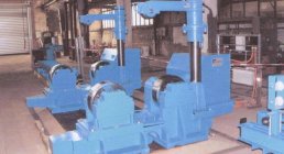 FROEHLICH ANLAGENBAU, UNI 330 / 1000, Other, Other