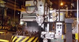 STANKO, 1516, VERTICAL, BORING MILLS