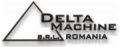  Delta Machine