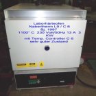 NABERTHERM, L9 / C6, Other, Other