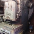 SMERAL LE 160 CSSR, LE 160, ECCENTRIC PRESSES SINGLE COLUMN, PRESSES