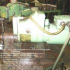 JESTAEDT GERMANY, BM 6P-BM10.60 - BM 25 R- GM 8 LP, OTHER, DRILLS
