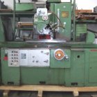 ROSA ERMANDO ITALY, RTRC 1000, SURFACE, GRINDERS