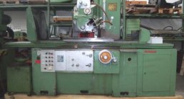 ROSA ERMANDO ITALY, RTRC 1000, SURFACE, GRINDERS