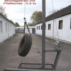 UNBEKANNT ( PFAFF SILBERBLAU WIN, 027001, Other, Other