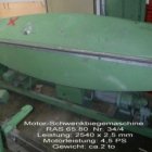 RAS, 65.80, FOLDING, SHEET METAL FORMING MACHINERY