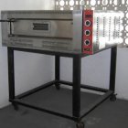ITALIEN AC 1196, AC 1196, Other, Other