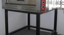 ITALIEN AC 1196, AC 1196, Other, Other