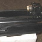 INDRAMAT GERMANY, Mac 093 C-0-FS-4-C, Other, Other