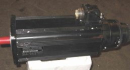 INDRAMAT GERMANY, Mac 093 C-0-FS-4-C, Other, Other