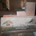UNBEKANNT, -empty-, ACCESSORIES AND SPARE PARTS, LATHES