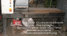 UNBEKANNT, -empty-, Other, Other