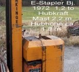 GENKINGER, ESVT 10-35, Other, Other