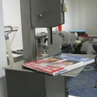 MADO GERMANY, MKB 649, Other, Other