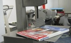 MADO GERMANY, MKB 649, Other, Other
