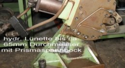 UNBEKANNT, 04152, ACCESSORIES AND SPARE PARTS, LATHES