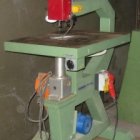 TROMA, 650/N/130, Other, Other