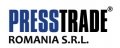  PRESSTRADE Romania