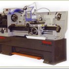 ALPHA, G 410-TC-TCV, CENTER DRIVE, LATHES