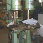STEINEL GERMANY, BB Typen, MULTI-SPINDLE, DRILLS