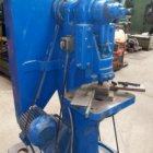 UNBEKANNT, -empty-, ECCENTRIC PRESSES SINGLE COLUMN, PRESSES