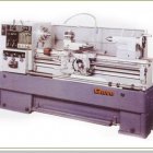 ALPHA, G 430-TCX, CENTER DRIVE, LATHES