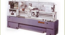 ALPHA, G 430-TCX, CENTER DRIVE, LATHES