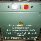 HIMMELWERK AG TUEBINGEN, HG 212, Other, Other