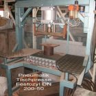 UNBEKANNT, -empty-, PNEUMATIC, PRESSES