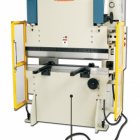 BAILEIGH, BP-3350 NC, PRESS BRAKES, PRESS BRAKES