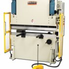 BAILEIGH, BP-3360 NC, PRESS BRAKES, PRESS BRAKES