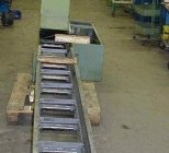 KNOLL GERMANY, 340 K-1, Other, Other
