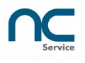  Nicolas Correa Service, S.A.