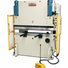 BAILEIGH, BP-5060 NC, PRESS BRAKES, PRESS BRAKES