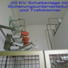 DRIESCHER - SIEMENS, -empty-, Other, Other