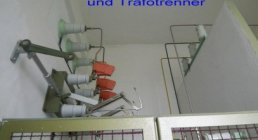 DRIESCHER - SIEMENS, -empty-, Other, Other