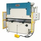 BAILEIGH, BP-6778 NC, PRESS BRAKES, PRESS BRAKES