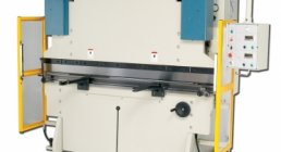 BAILEIGH, BP-6778 NC, PRESS BRAKES, PRESS BRAKES