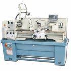 BAILEIGH, PL-1440, PRECISION, LATHES
