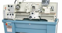 BAILEIGH, PL-1440, PRECISION, LATHES