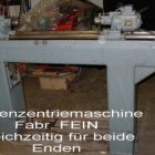 FEIN, -empty-, Other, Other